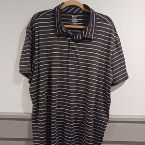 Members Mark Men's Polo - Size XXL